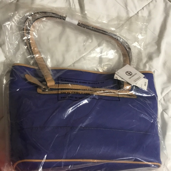 Bags - Picture 2 of 3